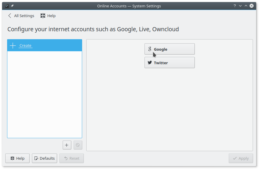 google drive login account